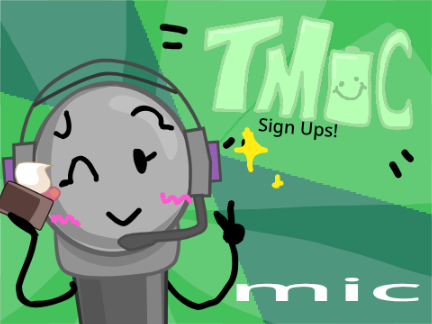 mic