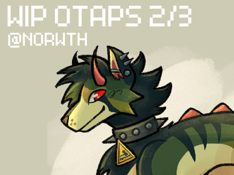 [ WIP OTA Payments for @Norwth 2/3]