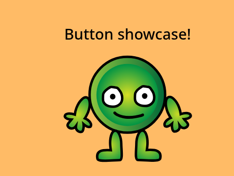 Button showcase!