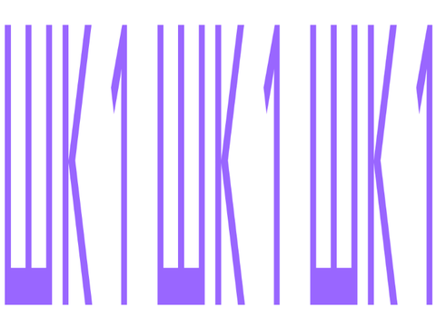 Делаю ШК 1