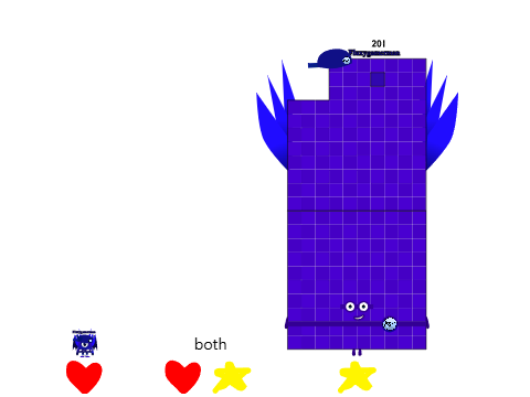 which my oc is better?