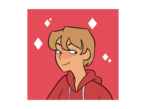 Pfp for NickTheScratchCat1