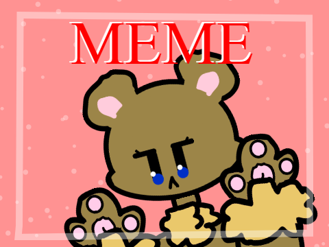 Meme || Ai Đưa Em Về - TIA ft. Lê Thiện Hiếu 
