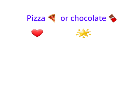 What is better? No.2