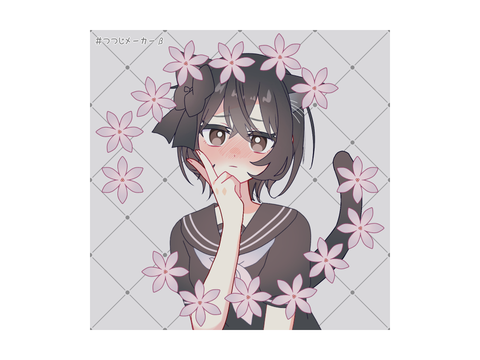 だざちゃん
