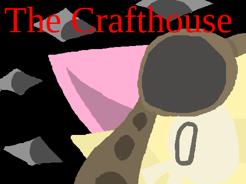 The Crafthouse 