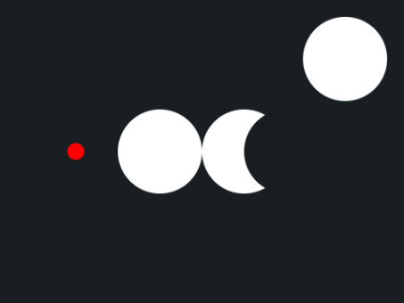 sdf gradients collision WIP