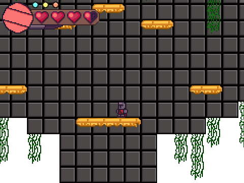 HB-0.7.bugfix15.keys