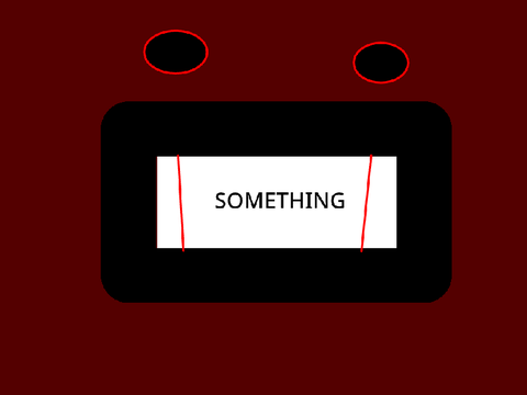SOMETHING