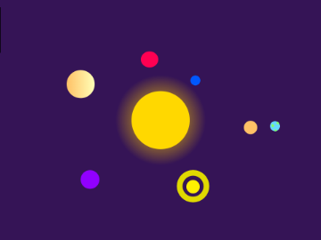 [Contest entry] Music Throughout The Galaxy