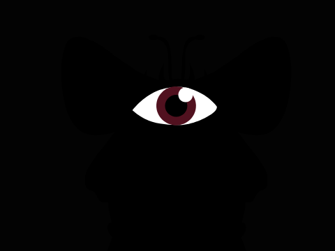 SCARY EVIL MOD SIGN UPS remix