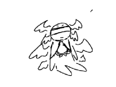 2X2 design for my au >:D
