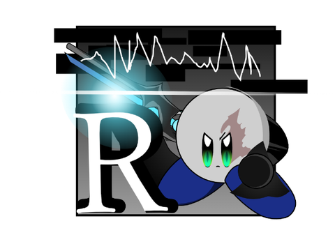新アイコン！！