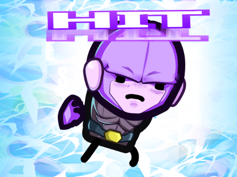 Dragon ball super - Hit