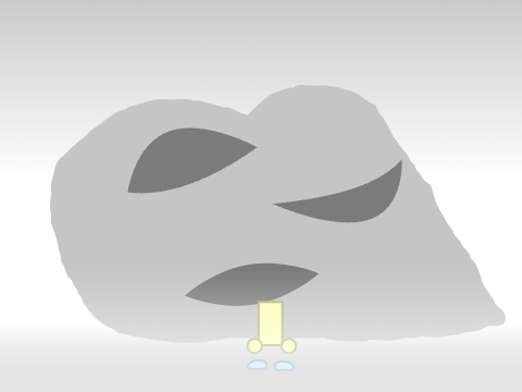 Art I made