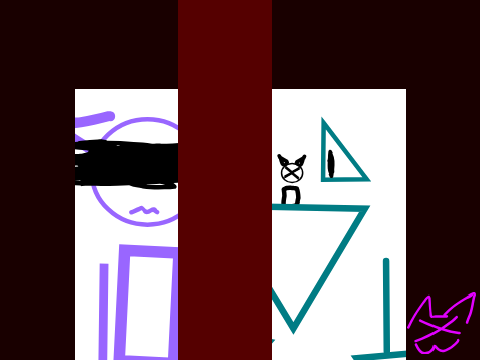 TSOS 1:"triangle dangle"