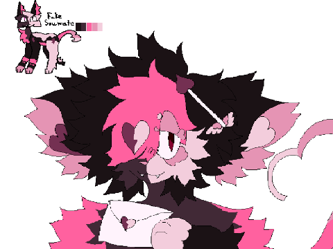 school doodle s dump yeeehawjadkd