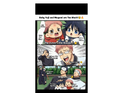 randomly found this