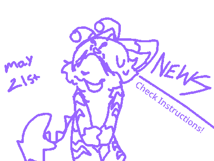 News.