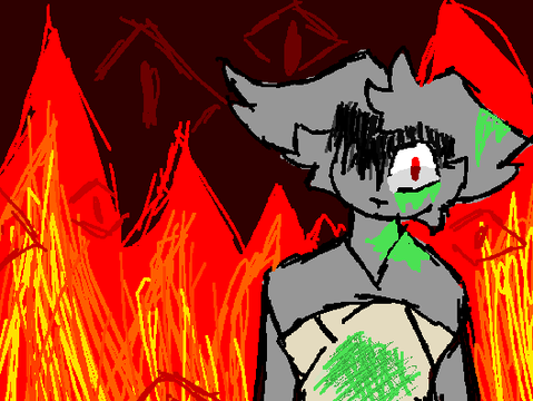 DTAE