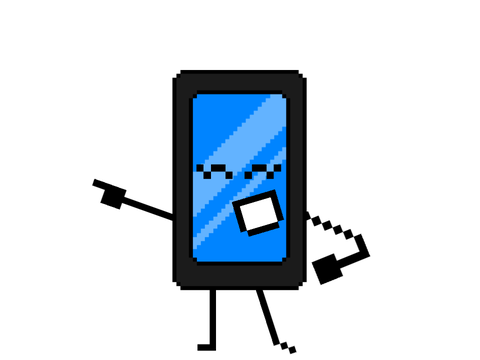 Phone 