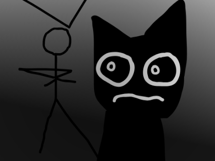Uhhhntitled-159
