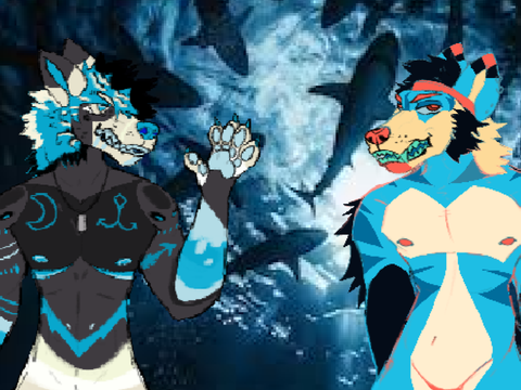 unsold + new adopts ota