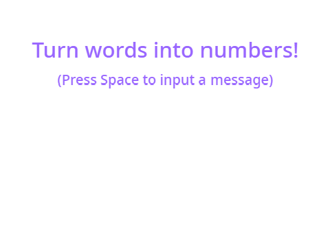 Decrypter