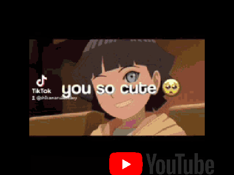 HIMAWARI