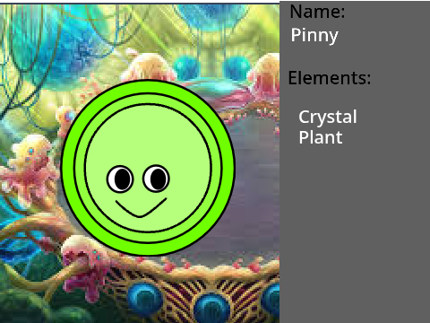 Ethereal Workshop Collab! (REVAMP!) 4/20 remix remix