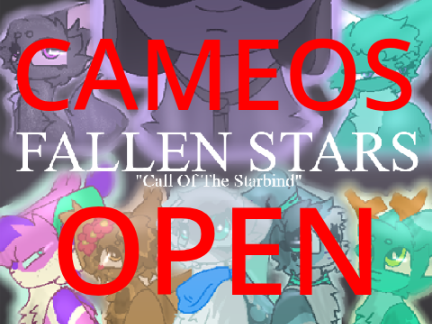 Cameo