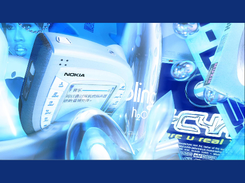 Project thumbnail