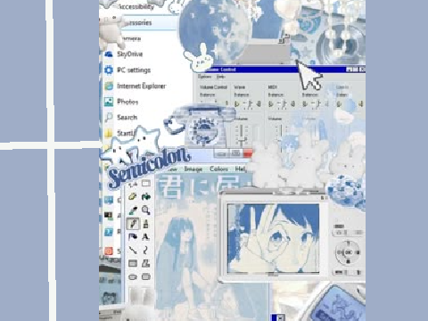 Project thumbnail