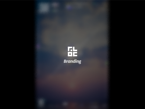 ✾ 008 ✾ - 刹那