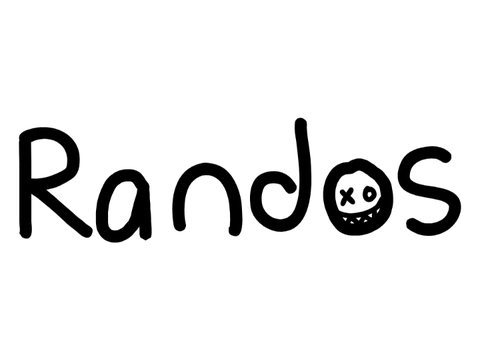 Randos