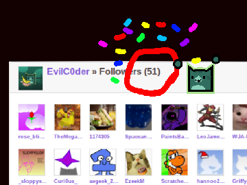 50