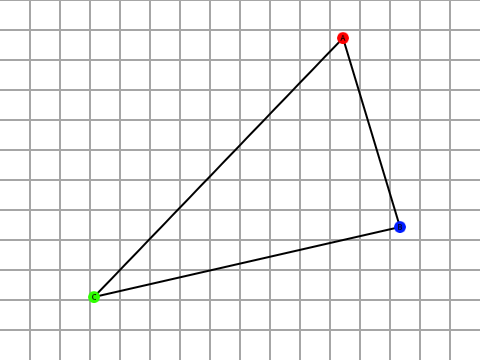 triangle maker (final for math)