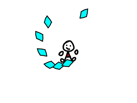 bullet test 2