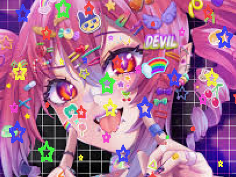 the aaaaaa song ft. kasane teto