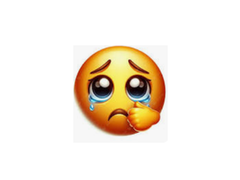 Mayahnuu COME BACKKKKKKKKKKK
