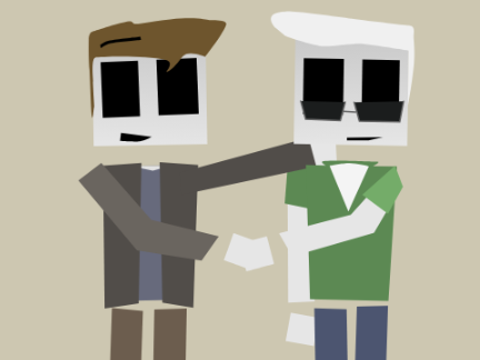 (SU:NL) Updates from Cresvce