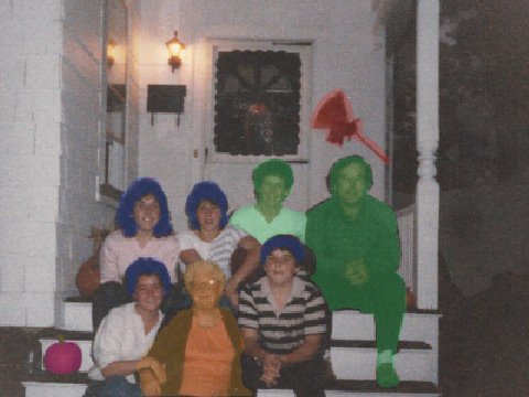 mazzfamilyphoto