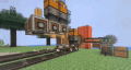 Like My Factory?