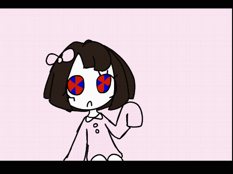 -SUGARCRASH- CLEAN - TADC