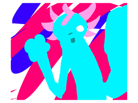 PFP for _Leaf_Fall_