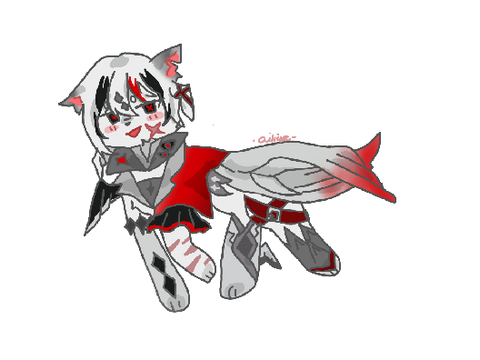 kurenai