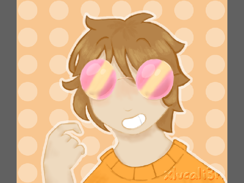 fart