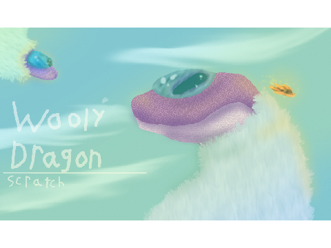 More art :>