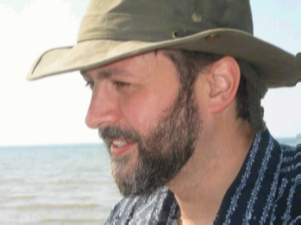 NPR Guy Zoom