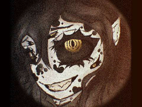 ART CONTEST ENRTY